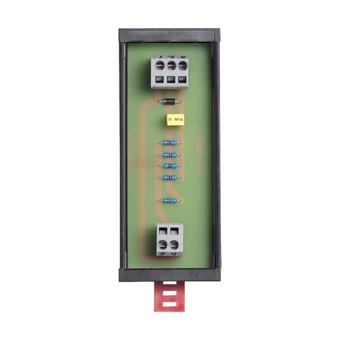 IFM R360/CURRENT-CONTROL-PCB Module for current measurement