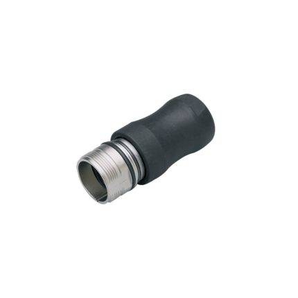 IFM SDOGK120--LFKSG Wirable socket