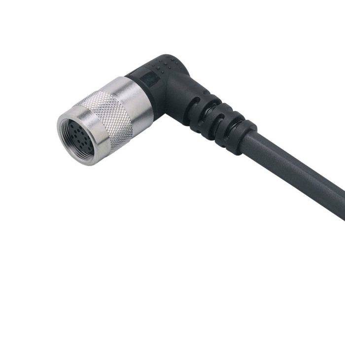 IFM ADOAO140MSS0005H10 Connecting cable with socket