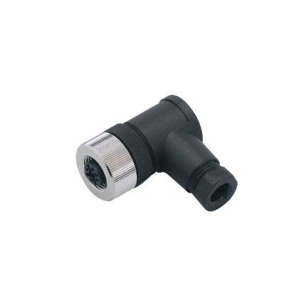 IFM SDOAH042MSSFKPG Wirable socket