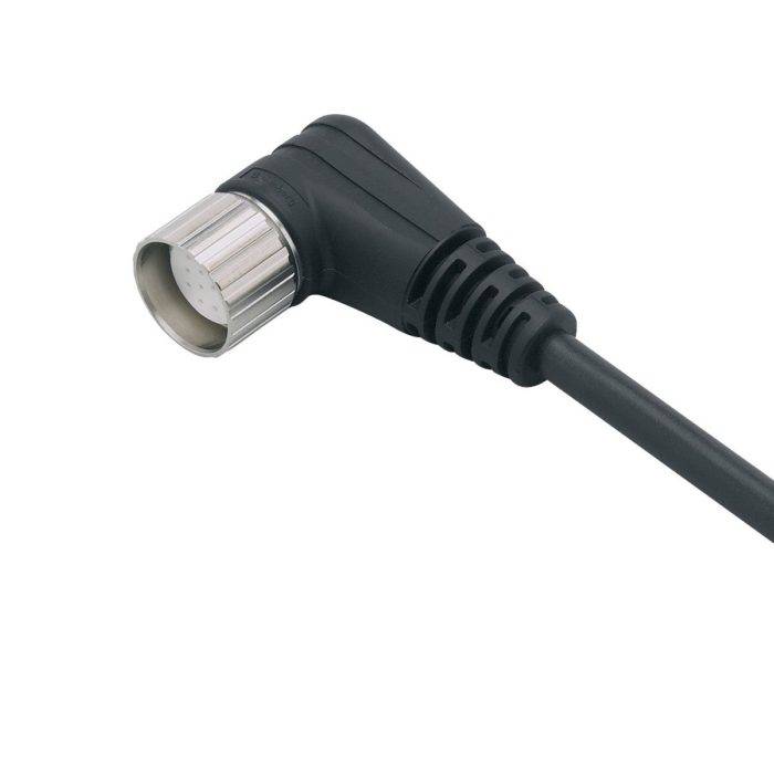 IFM ADOAK120MSS0005H12 Connecting cable with socket