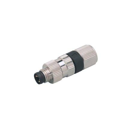 IFM SSTGF040MSSFPG Wirable plug