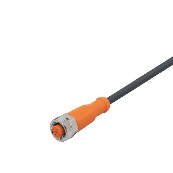 IFM ADOGH040MSS0010H04 Connecting cable with socket