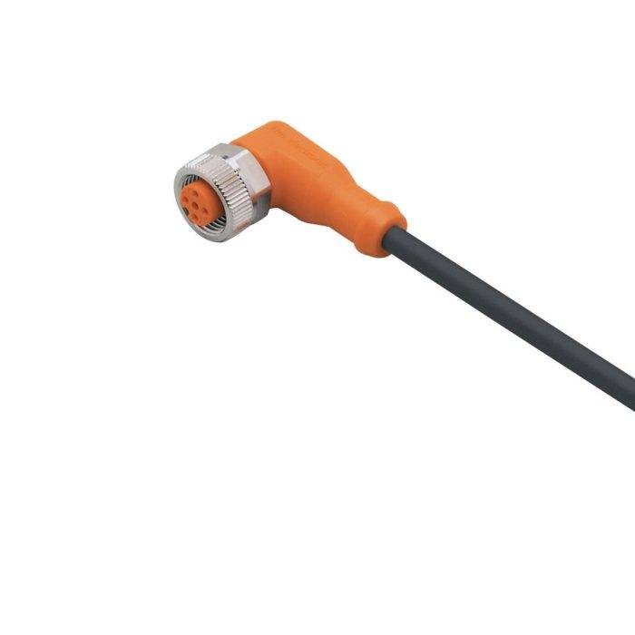 IFM ADOAH020MSS0010H02 Connecting cable with socket