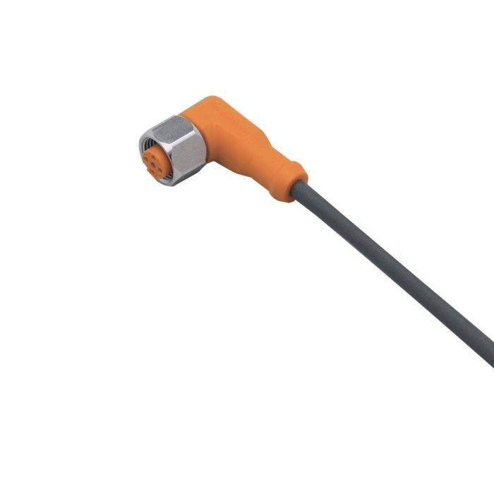 IFM ADOAH040VAT0005H04/3G/2D Connecting cable with socket