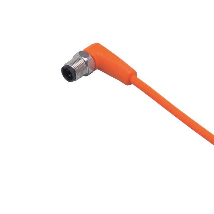 IFM ASTAH040VAS0010E04 Connecting cable with plug