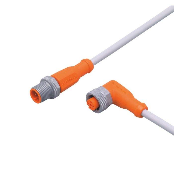 IFM VDOAH050SCS0002T05STGH050SCS Connection cable