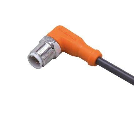 IFM ASTAH040VAT0002H04/3G/2D Connecting cable with plug