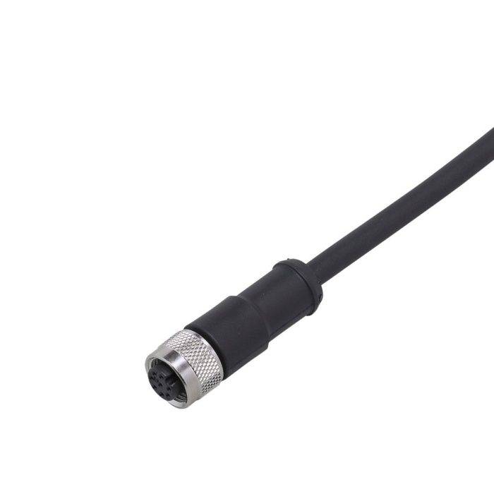 IFM ADOGH080MSS0010A06 Connecting cable with socket