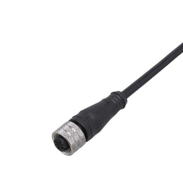 IFM ADOGH050MSS0010C05 Connecting cable with socket