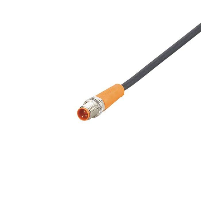 IFM ASTGF030MSS0002H03 Connecting cable with plug