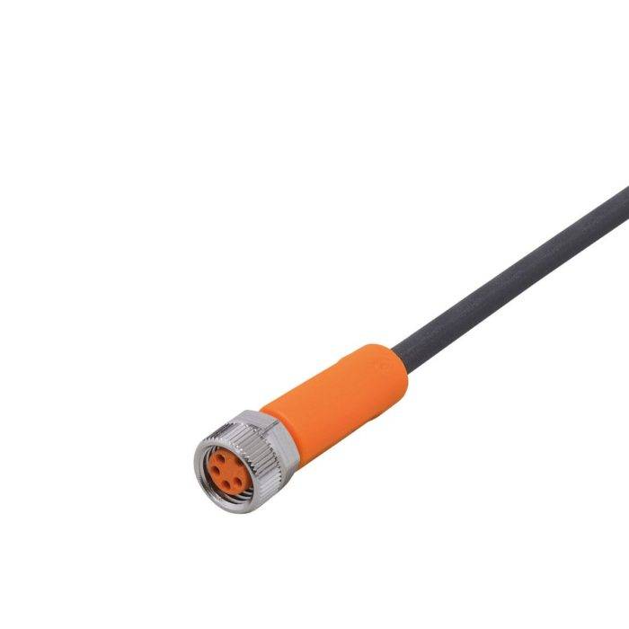 IFM ADOGF040MSS0015H04 Connecting cable with socket