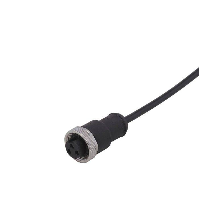 IFM ADOGB030PLS0005E03 Connecting cable with socket