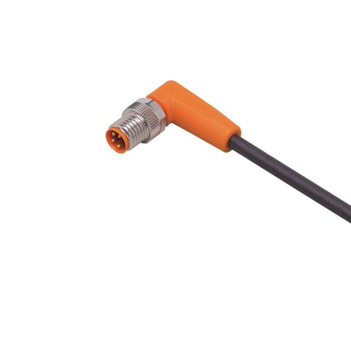 IFM ASTAF040MSS0002H04 Connecting cable with plug