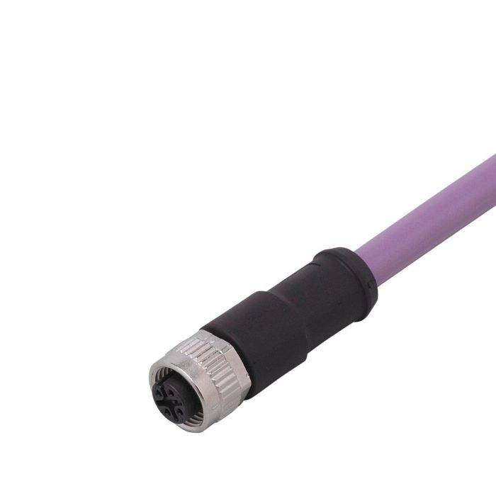 IFM ADOGH050MSA0002C02 Connecting cable with socket