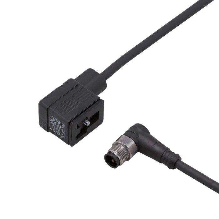 IFM ASTGH030MSS0001A03 Connecting cable with plug