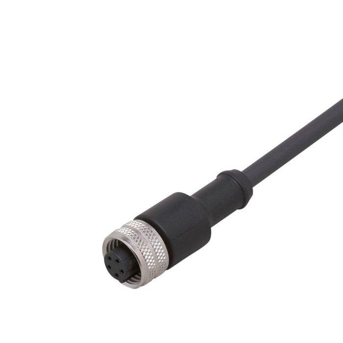 IFM ADOGA050MSS0005H04 Connecting cable with socket