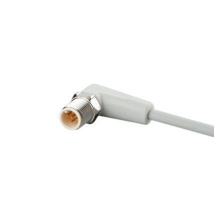 IFM ASTAH050VAS0002P05 Connecting cable with plug