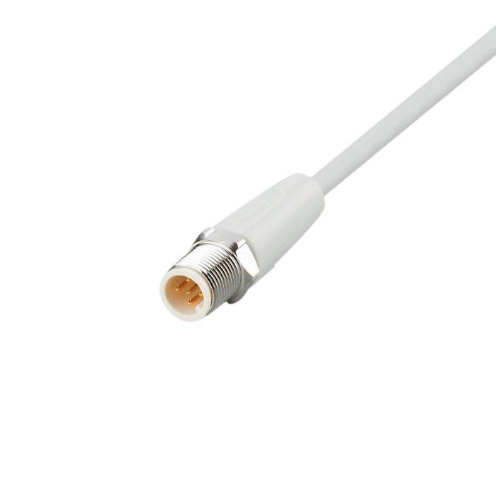 IFM ASTGH050VAS0002P05 Connecting cable with plug