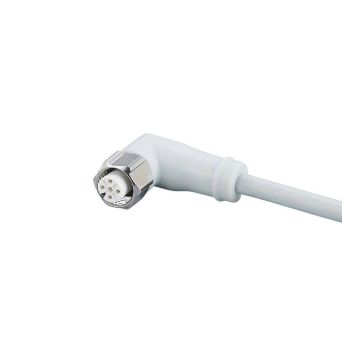 IFM ADOAH040VAP0002P04 Connecting cable with socket