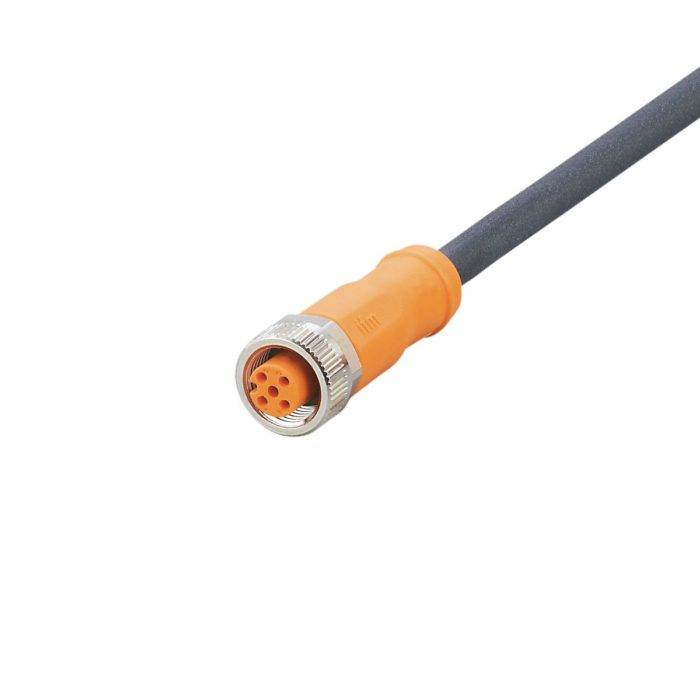 IFM ADOGH040MSP0002H04 Connecting cable with socket