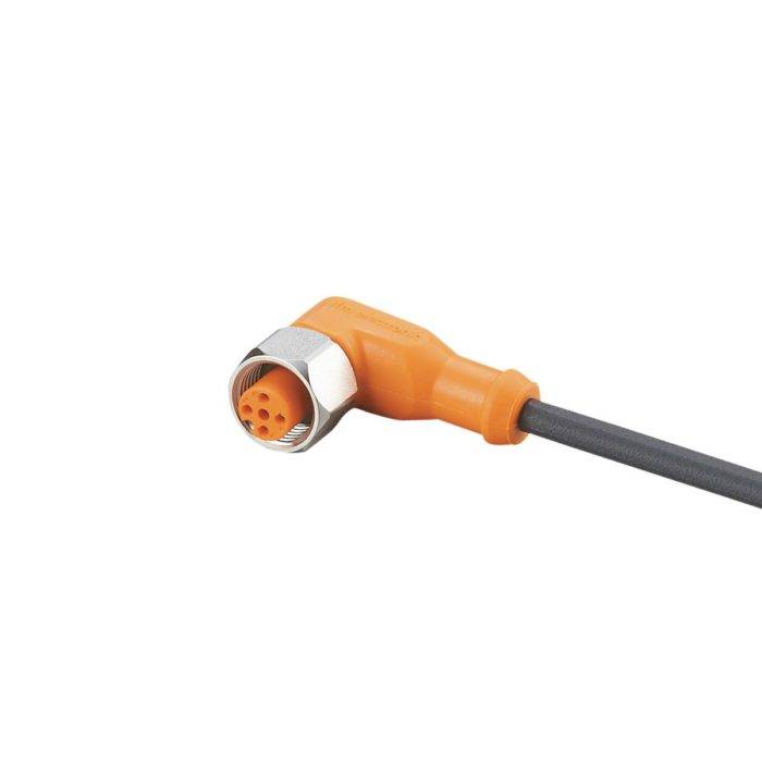 IFM ADOGH050VAS0005C05 Connecting cable with socket