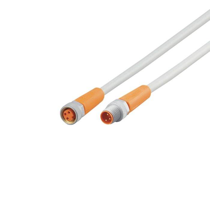 IFM VDOGF030SCS0003T03STGF030SCS Connection cable