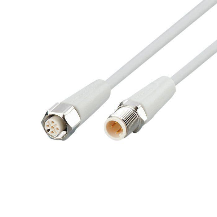 IFM VDOGH040VAS0001P04STGH040VAS Connection cable