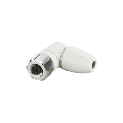 IFM SDOAH040VASFKPG Wirable socket