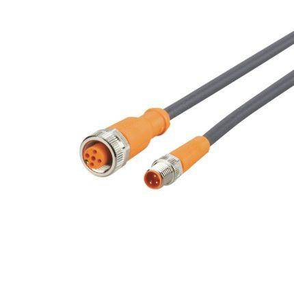 IFM VDOGH030MSS0005H03STGF030MSS Connection cable