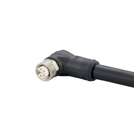 IFM ADOAX050MSS0005H05 Connecting cable with socket