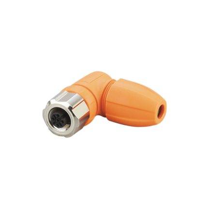 IFM SDOAH050MSSFKPG Wirable socket