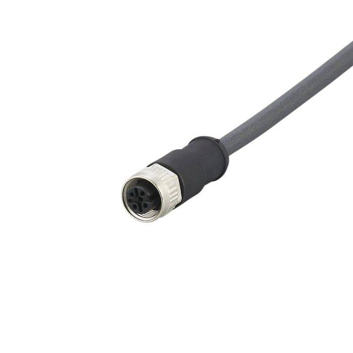 IFM ADOGH040MSS0005C04 Connecting cable with socket