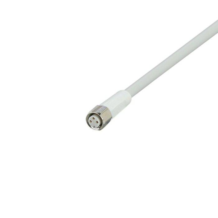 IFM ADOGF030VAS0010P03 Connecting cable with socket