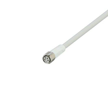 IFM ADOGF040VAS0002P04 Connecting cable with socket