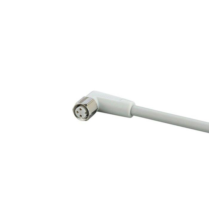 IFM ADOAF030VAS0010P03 Connecting cable with socket