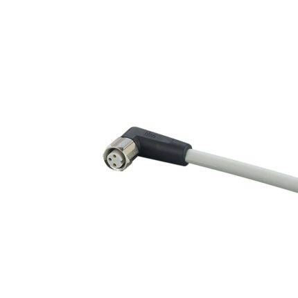 IFM ADOAF032VAS0005P03 Connecting cable with socket