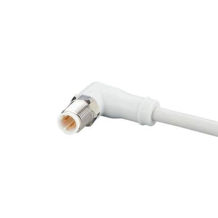 IFM ASTAN040VAS0050P04 Connecting cable with plug