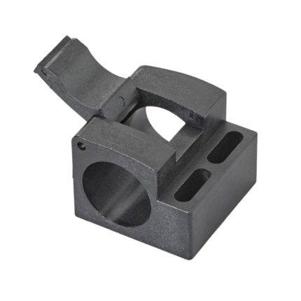 IFM MOUNTING CLAMP M18 Mounting clamp for position sensors