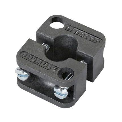 IFM MOUNTING CLAMP IF Mounting clamp