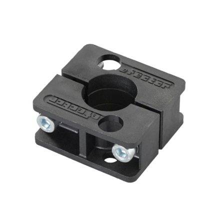 IFM MOUNTING CLAMP D20 MM Mounting clamp