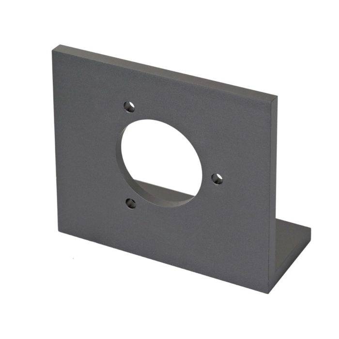 IFM ANGLE BRACKET RV