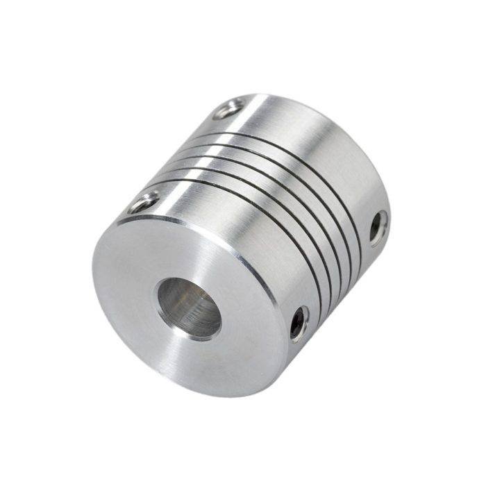 IFM COUPLING 25-6-8-24-SV Flexible coupling for encoders