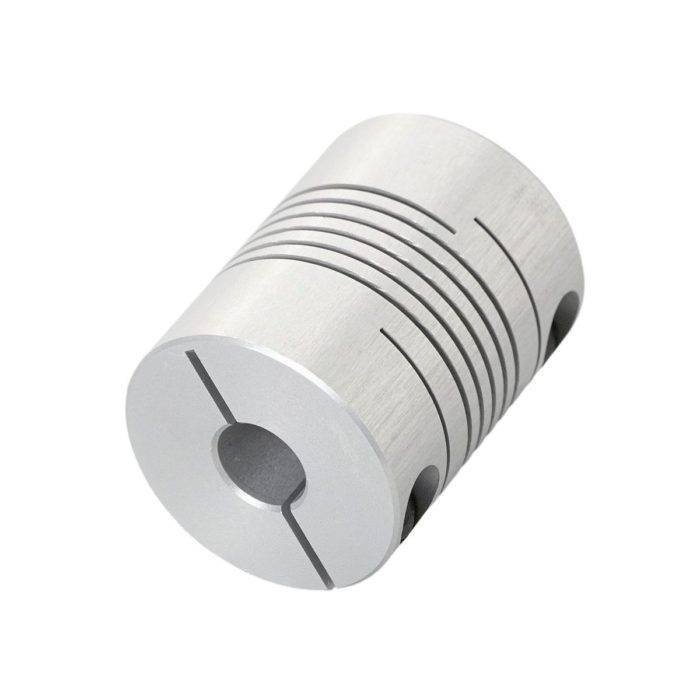 IFM COUPLING 25-8-10-32-KV Flexible coupling for encoders