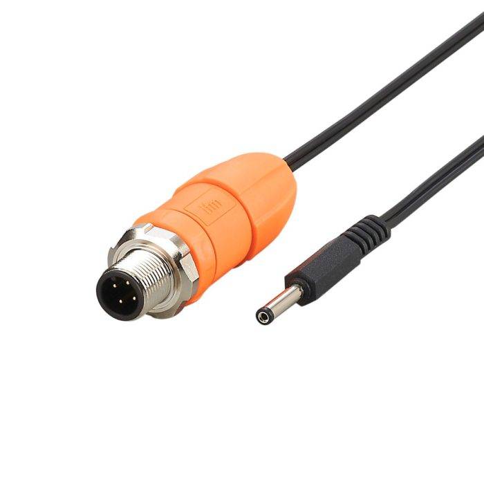 IFM Addressing cable AS-Interface addressing cable