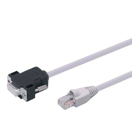 IFM VSTGH030MSS0020A03DOGF030MSS Connection cable