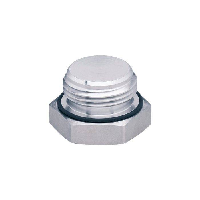 IFM M0 SEALING PLUG V4A Cover plug for process connections