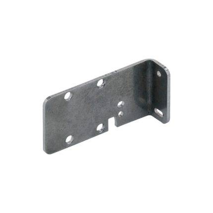 IFM PROTECTION FOR OJ Angle bracket