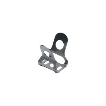 IFM MOUNTING CLIP V4A D18 MM Mounting clip