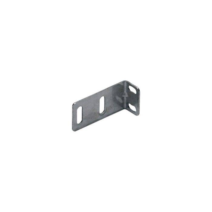 IFM ANGLE BRACKET OH Angle bracket